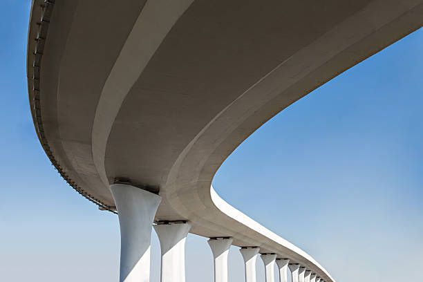 Best Affordable Concrete Contractor  in Iuka, MS